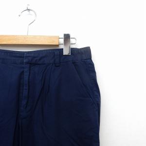 アーバンリサーチ URBAN RESEARCH...の詳細画像5