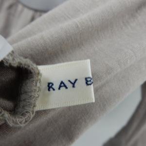 レイビームス Ray Beams カットソー ...の詳細画像2