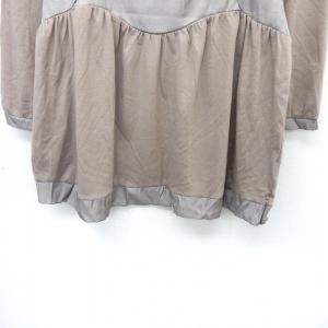 レイビームス Ray Beams カットソー ...の詳細画像4