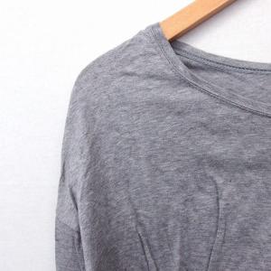 ナノユニバース nano universe T...の詳細画像4