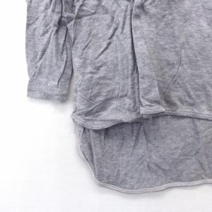 ナノユニバース nano universe T...の詳細画像5