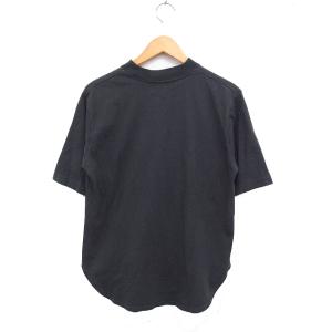 コーエン coen コットン Tシャツ カット...の詳細画像1