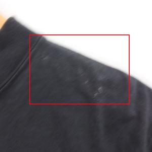 コーエン coen コットン Tシャツ カット...の詳細画像3