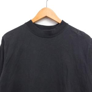 コーエン coen コットン Tシャツ カット...の詳細画像4