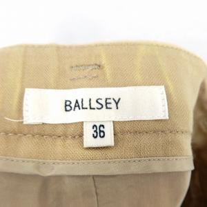 ボールジー BALLSEY トゥモローランド ...の詳細画像2