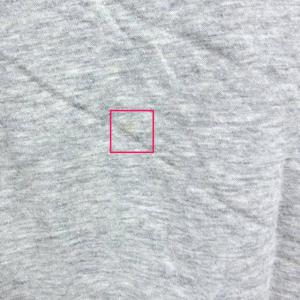 ロンハーマン Ron Herman コットン ...の詳細画像3