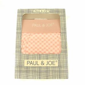 未使用品 ポール&ジョー PAUL&J...の詳細画像2