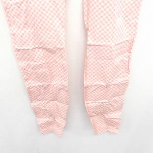 未使用品 ポール&ジョー PAUL&J...の詳細画像4