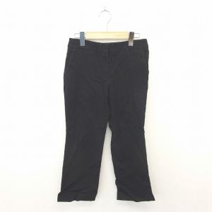 DOLCE&GABBANA（ドルチェ & ガッバーナ） 未使用品 ドルガバ タグ付き