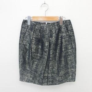 コージワタナベ スティル KOJI WATANABE STYLE セットアップ コージワタナベ スティル KOJI WATANABE STYLE セットアップ