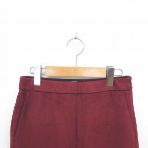 カプリシューレマージュ CAPRICIEUX ...の詳細画像3