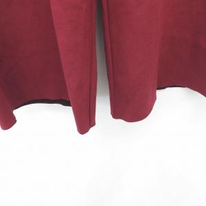 カプリシューレマージュ CAPRICIEUX ...の詳細画像4