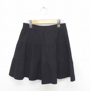 ジルスチュアート JILL STUART スカー...の商品画像