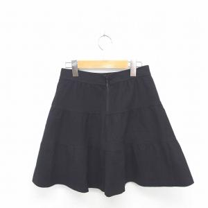 ジルスチュアート JILL STUART スカ...の詳細画像1