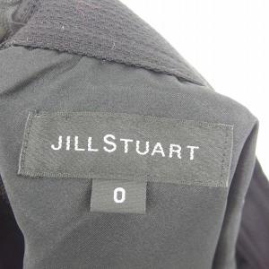 ジルスチュアート JILL STUART スカ...の詳細画像2