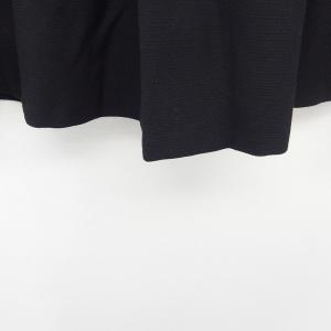 ジルスチュアート JILL STUART スカ...の詳細画像4