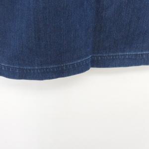ニコアンド Niko and.. スカート タ...の詳細画像4