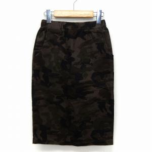 Chaos（カオス） 美品 Chaos GENTLEMAN LADY ジェントルマンレディ