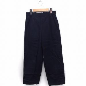 サカイ sacai レディースロングボレロ カーディガン ジャケット