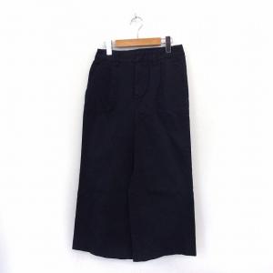 フリークスストア FREAKS STORE パン...の商品画像