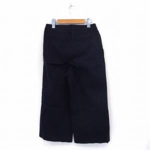 フリークスストア FREAKS STORE パ...の詳細画像1