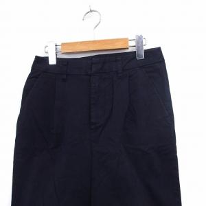 フリークスストア FREAKS STORE パ...の詳細画像3
