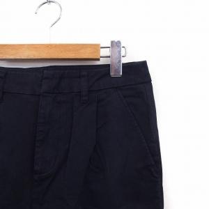 フリークスストア FREAKS STORE パ...の詳細画像5
