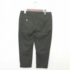 high quality product パン...の詳細画像1