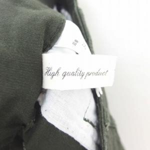 high quality product パン...の詳細画像2