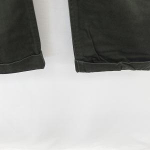 high quality product パン...の詳細画像4