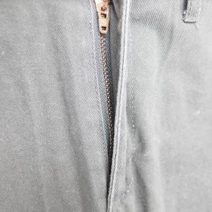 high quality product パン...の詳細画像5