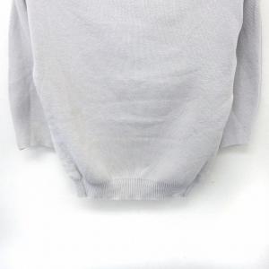 ミスティック mystic ニット セーター ...の詳細画像4