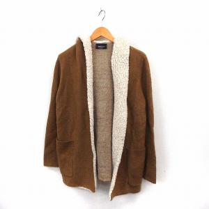 Zaraアウターレディースの商品一覧 通販 Yahoo ショッピング