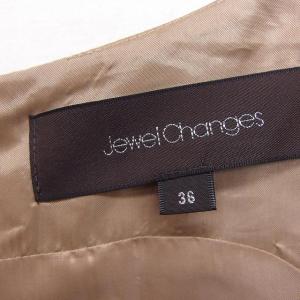 ジュエルチェンジズ Jewel Changes...の詳細画像2