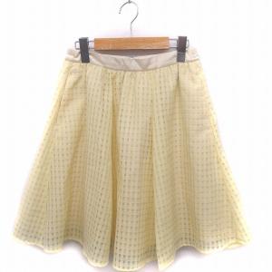 ジルスチュアート JILL STUART スカー...の商品画像
