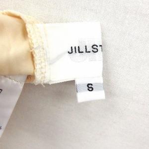 ジルスチュアート JILL STUART スカ...の詳細画像2