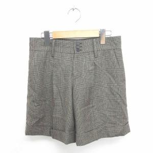 スピック&スパン Spick&S...の商品画像