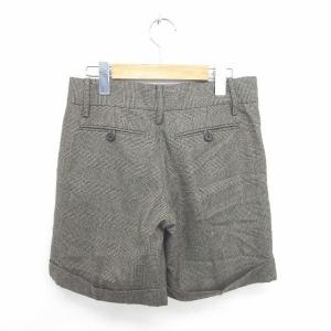 スピック&スパン Spick&...の詳細画像1
