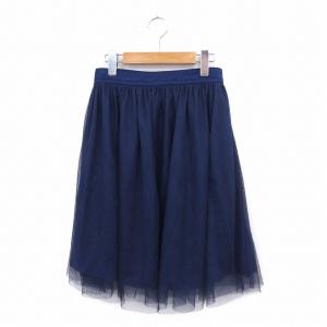 ロンハーマン ヴィンテージ R.H.vintage 24AW Recycle Polyester Chino