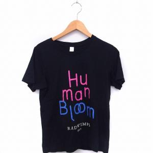 Radwimps ファッション の商品一覧 通販 Yahoo ショッピング