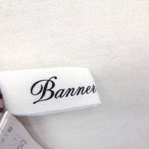 バナーバレット Banner Barrett ...の詳細画像2