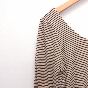 バナーバレット Banner Barrett ...の詳細画像4