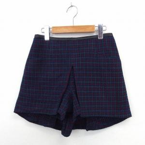 ジルスチュアート JILL STUART パンツ...の商品画像