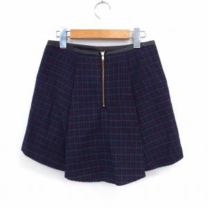 ジルスチュアート JILL STUART パン...の詳細画像1