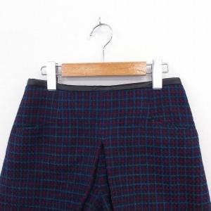 ジルスチュアート JILL STUART パン...の詳細画像3