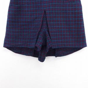 ジルスチュアート JILL STUART パン...の詳細画像4