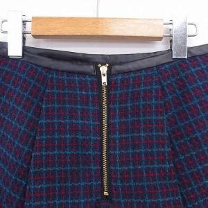 ジルスチュアート JILL STUART パン...の詳細画像5