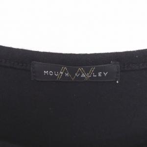 マウスバレー MOUTH VALLEY ワンピ...の詳細画像2