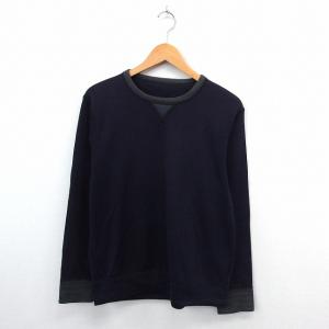 ユニクロ 長袖tシャツ メンズの商品一覧 通販 Yahoo ショッピング