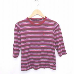 カンゴール KANGOL SPORT カットソー...の商品画像